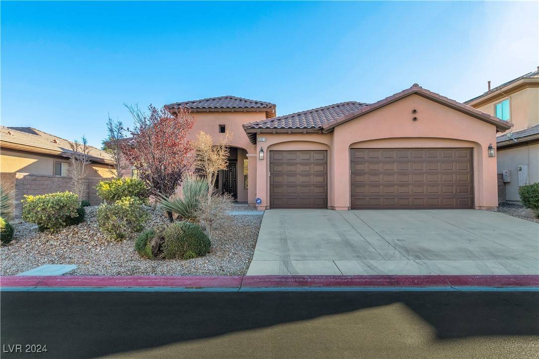 North Las Vegas, NV 89084,3821 Fledgling DR