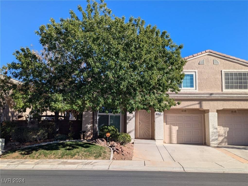 Las Vegas, NV 89183,10124 Rising Tree ST