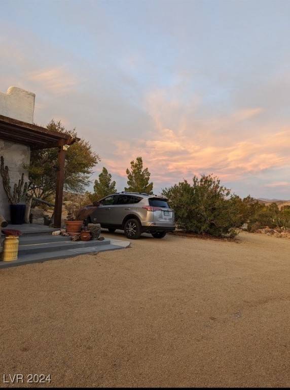 Beatty, NV 89003,951 N D AVE
