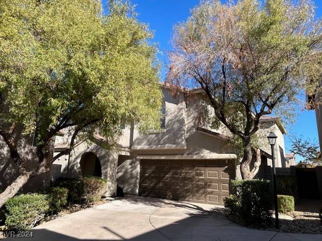 Las Vegas, NV 89183,10232 Keystone Pastures ST
