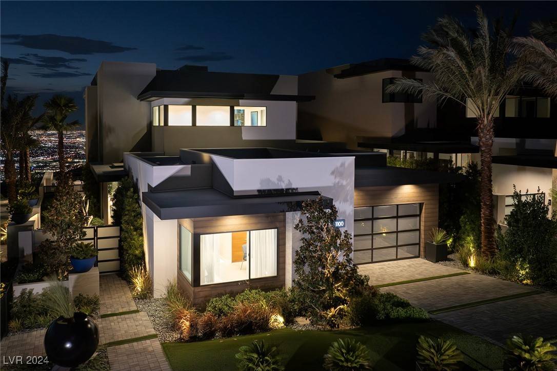 Henderson, NV 89012,1100 Spirit Rock DR