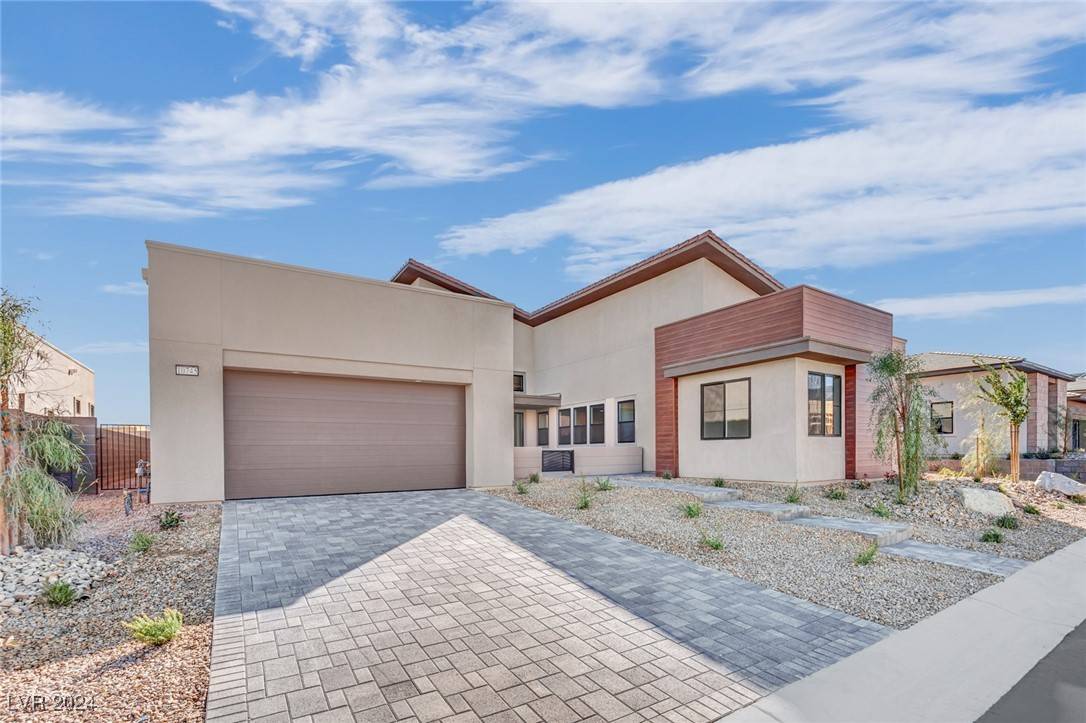 Las Vegas, NV 89135,10745 Horizon Ledge AVE