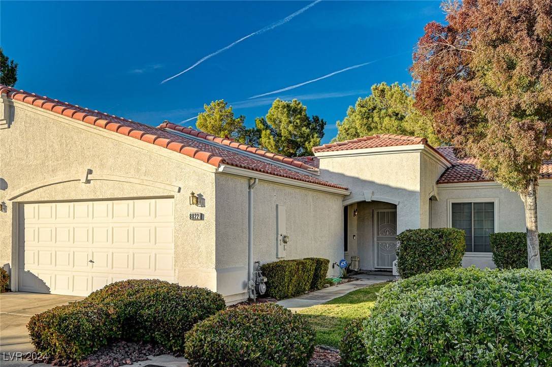 Las Vegas, NV 89147,8822 Crystal Port AVE