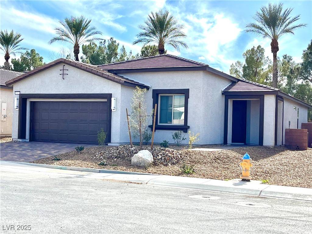 Pahrump, NV 89061,5921 Via Lido CT