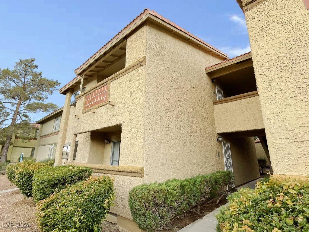 Las Vegas, NV 89145,7200 Pirates Cove RD #1088