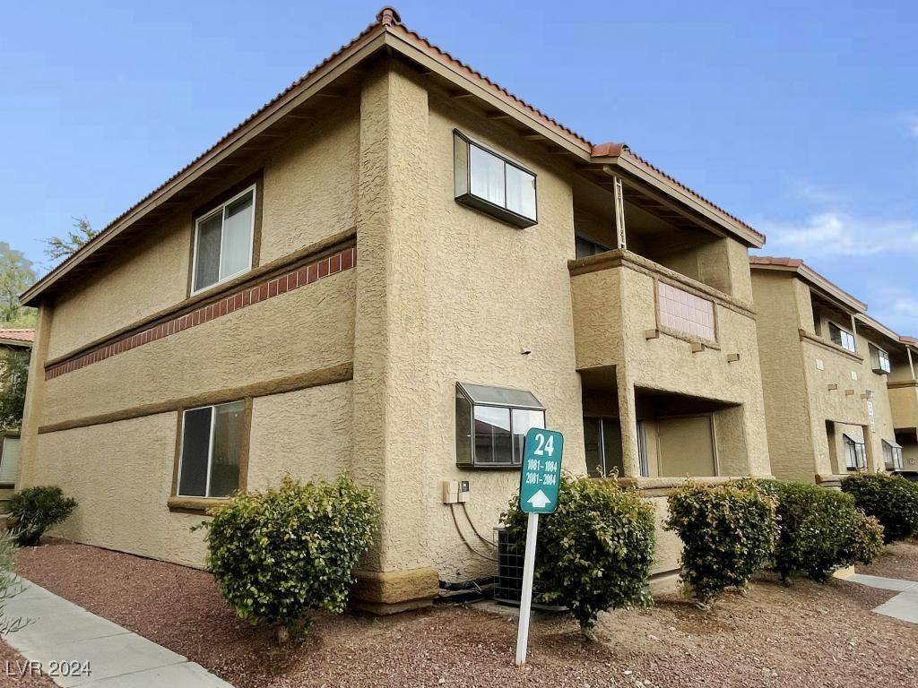 Las Vegas, NV 89145,7200 Pirates Cove RD #1088