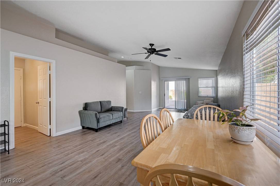 Las Vegas, NV 89141,3554 Cherbourg AVE