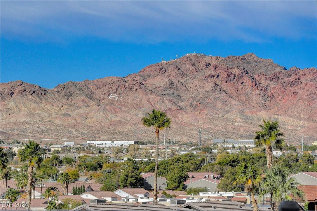 Boulder City, NV 89005,1433 Pueblo DR