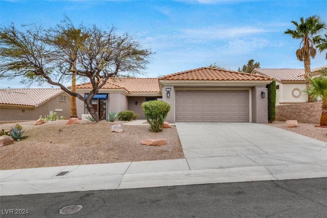 Las Vegas, NV 89134,10901 Black Ledge AVE