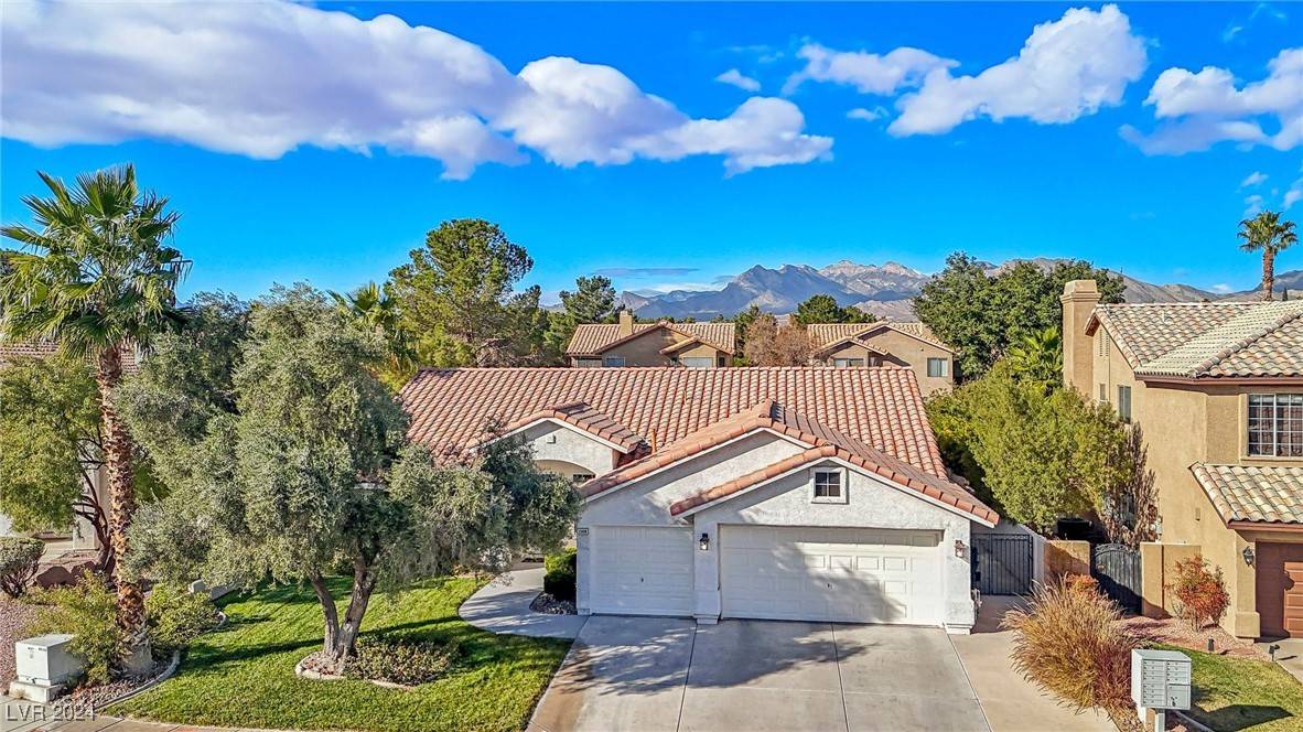 Las Vegas, NV 89128,2009 Cedar Hills ST