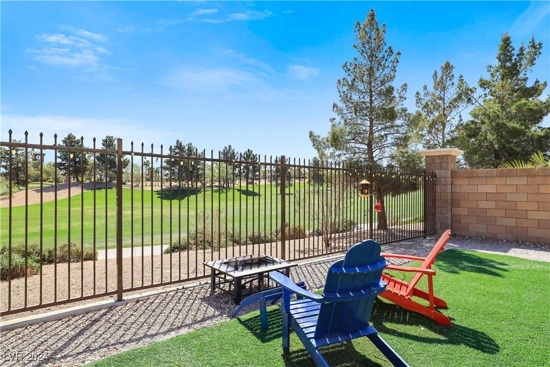 Henderson, NV 89011,996 Via Stellato ST