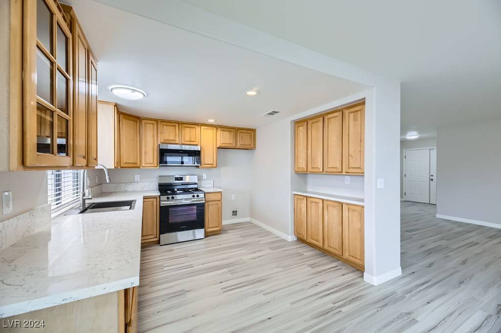 Las Vegas, NV 89110,1269 Jarbridge RD