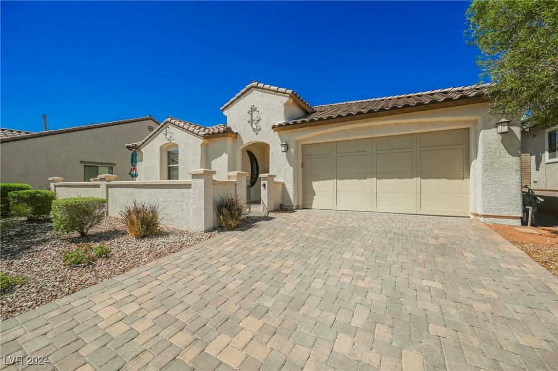 Henderson, NV 89011,410 Giocoso CT