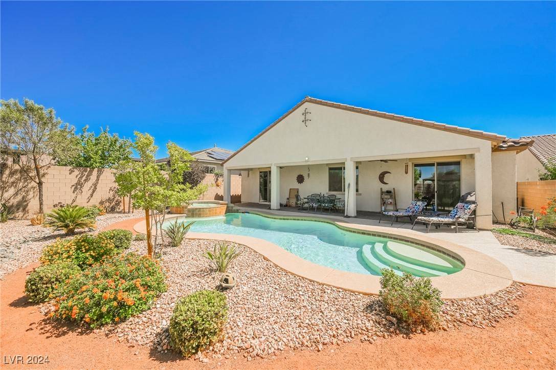 Henderson, NV 89011,410 Giocoso CT