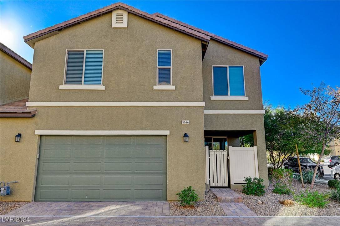 Las Vegas, NV 89148,6144 Scarlet Leaf ST