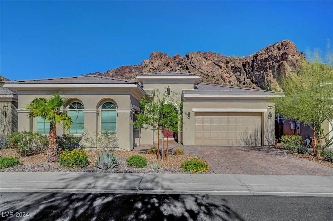 Henderson, NV 89011,26 Costa Tropical DR