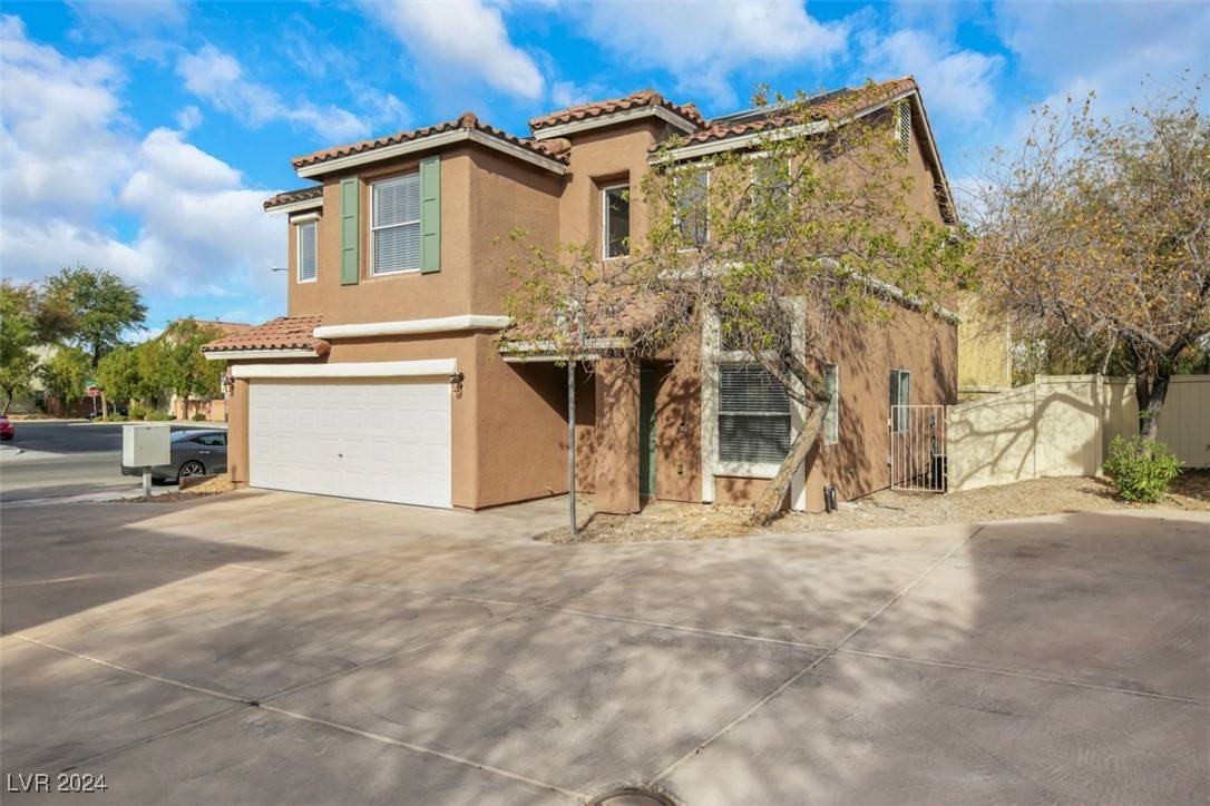 Las Vegas, NV 89183,11918 Giles ST