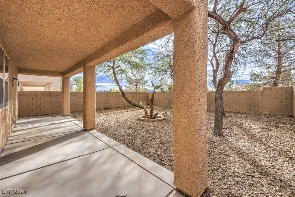 Las Vegas, NV 89139,5327 Caprock Canyon AVE