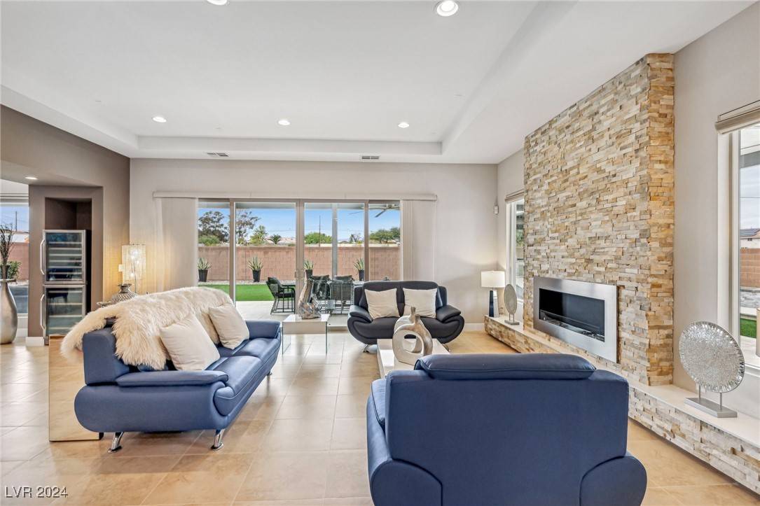 Las Vegas, NV 89118,3978 Jacob Lake CIR