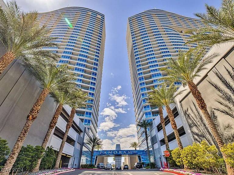 Las Vegas, NV 89103,4525 Dean Martin DR #501