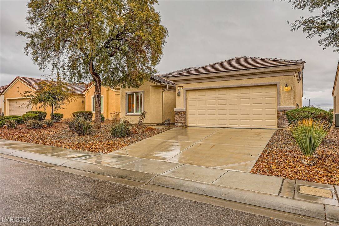 North Las Vegas, NV 89084,7804 Island Rail DR