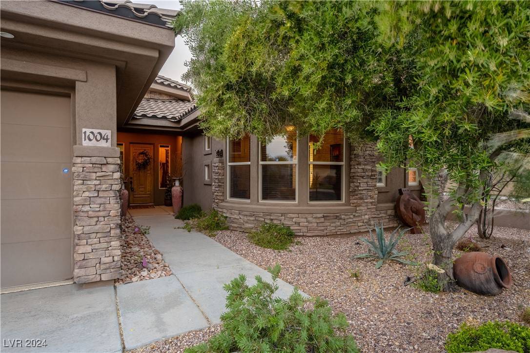 Mesquite, NV 89027,1004 Crest View DR