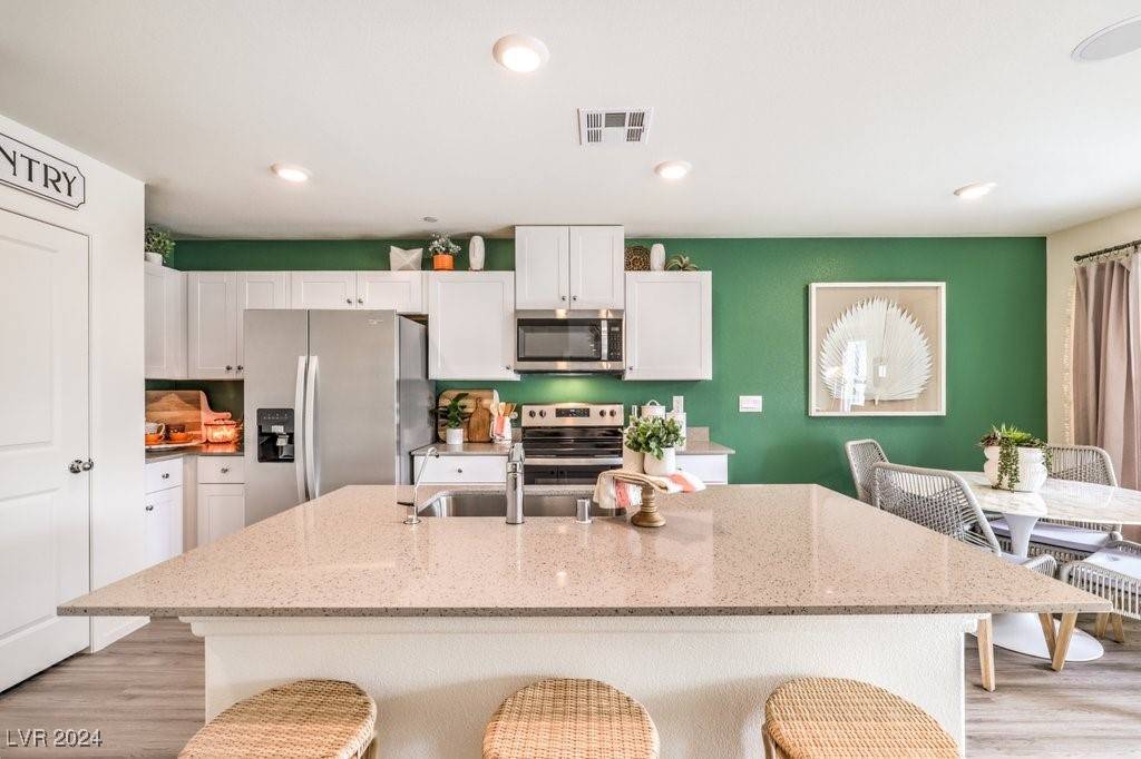 Henderson, NV 89044,3701 Dolce Vista AVE
