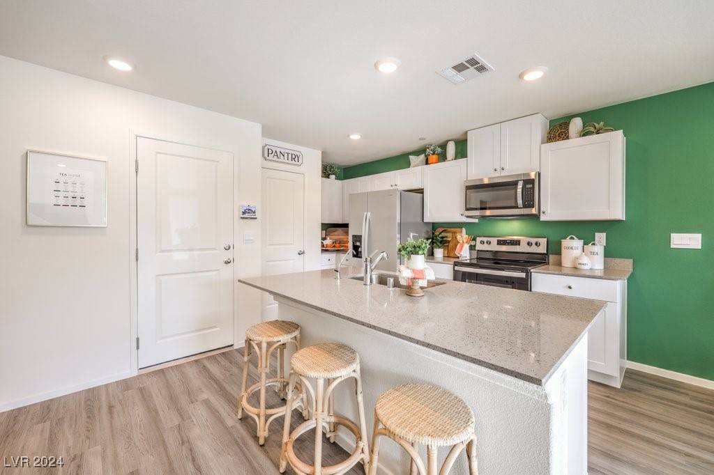 Henderson, NV 89044,3701 Dolce Vista AVE