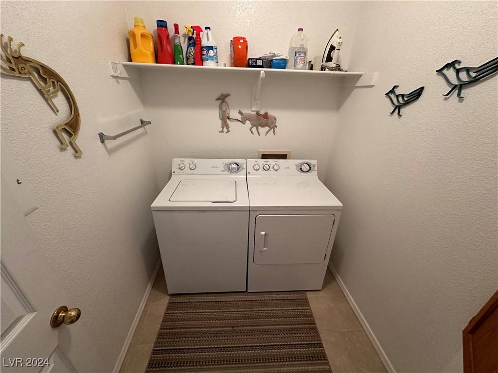 Laughlin, NV 89029,3550 Bay Sands DR #2089