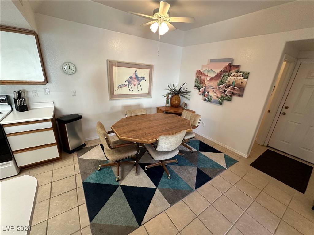 Laughlin, NV 89029,3550 Bay Sands DR #2089