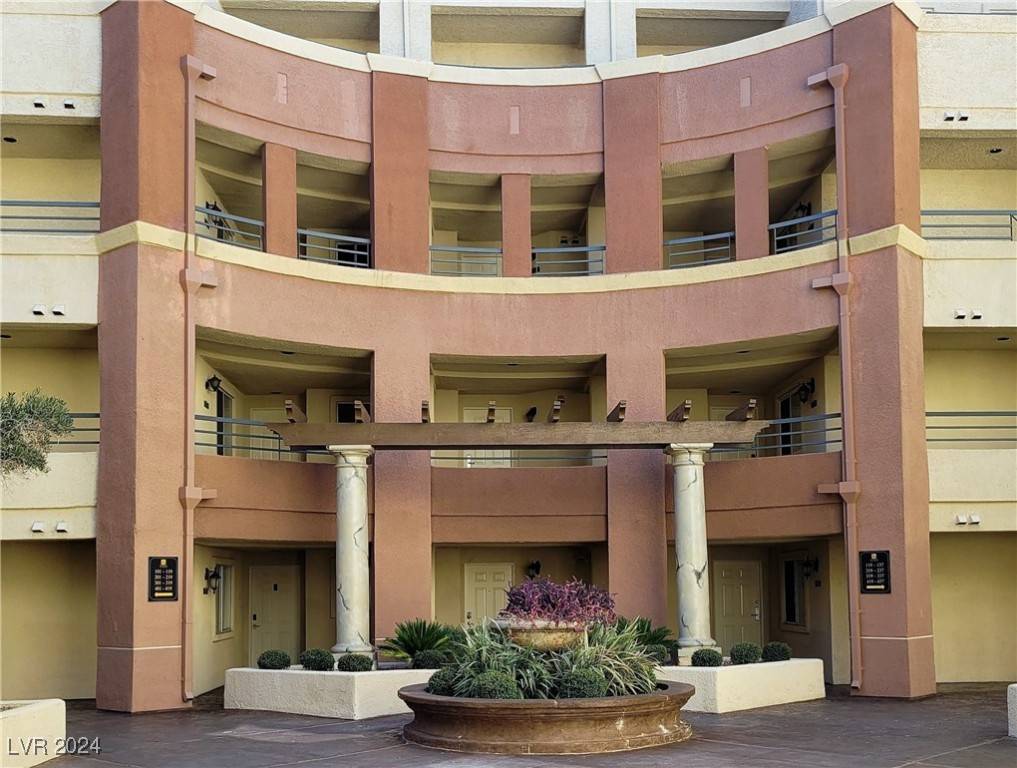 Las Vegas, NV 89169,Address not disclosed