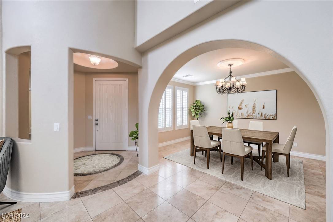 Las Vegas, NV 89138,11368 Rancho Portena AVE