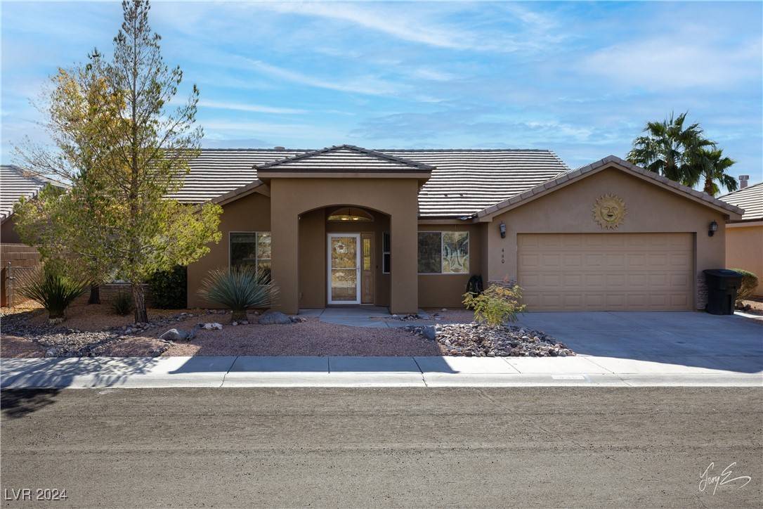 Mesquite, NV 89027,460 Cholla WAY