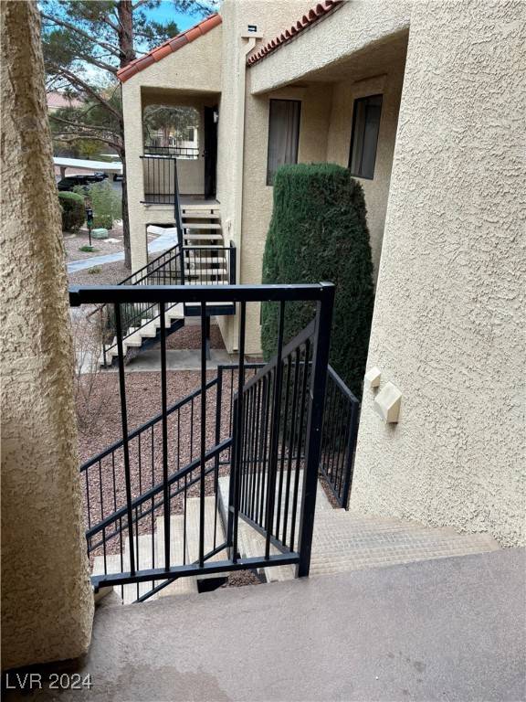 Henderson, NV 89015,601 Cabrillo CIR #648