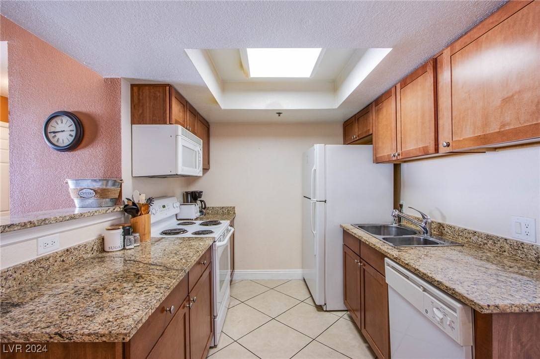 Las Vegas, NV 89103,4200 S Valley View BLVD #3030