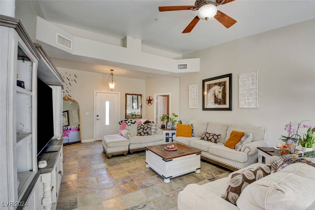 North Las Vegas, NV 89031,4890 Willis ST