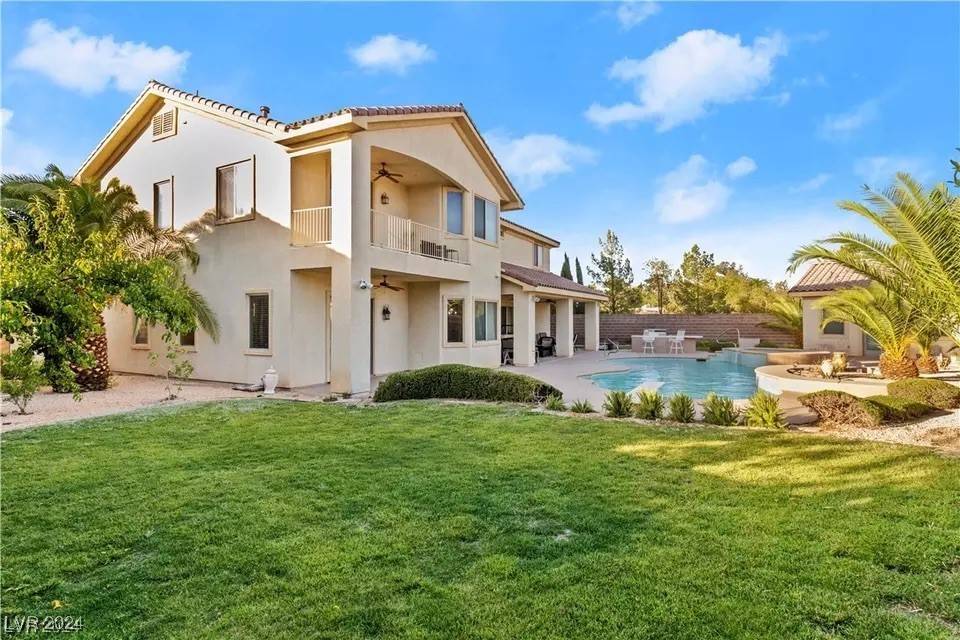 Las Vegas, NV 89183,10234 Renae Nicole CT