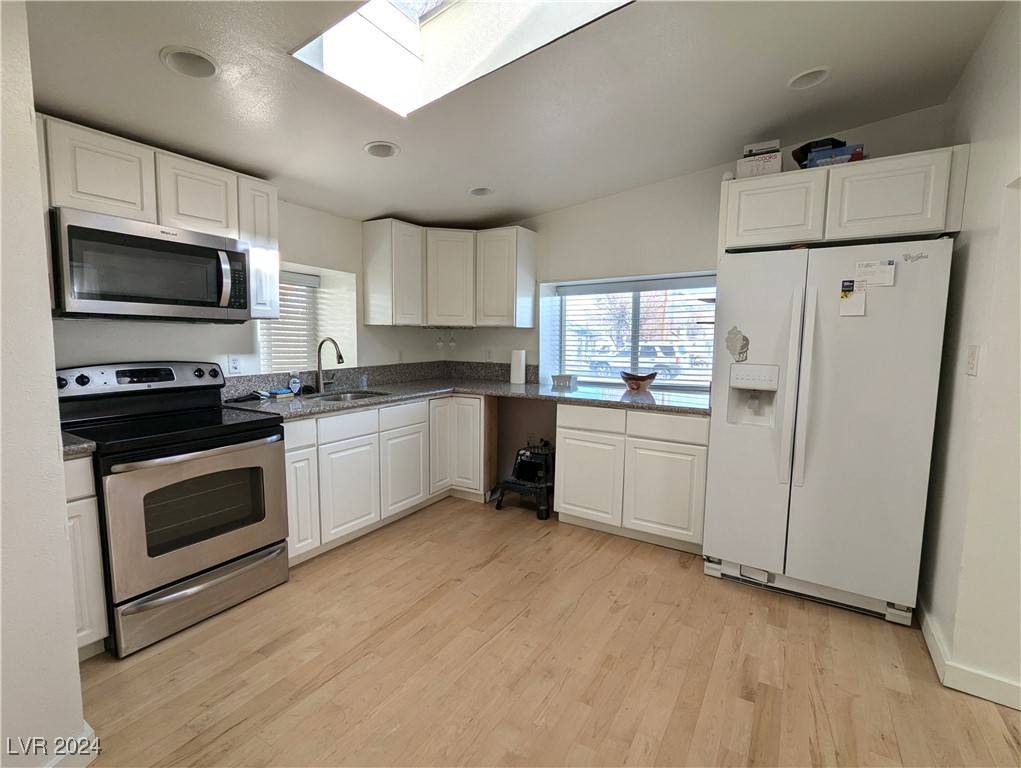 Ely, NV 89301,661 Ogden AVE