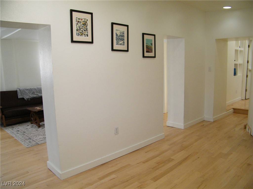 Ely, NV 89301,661 Ogden AVE