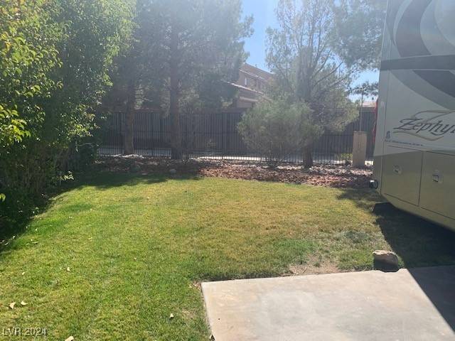Las Vegas, NV 89139,8175 Arville ST #179