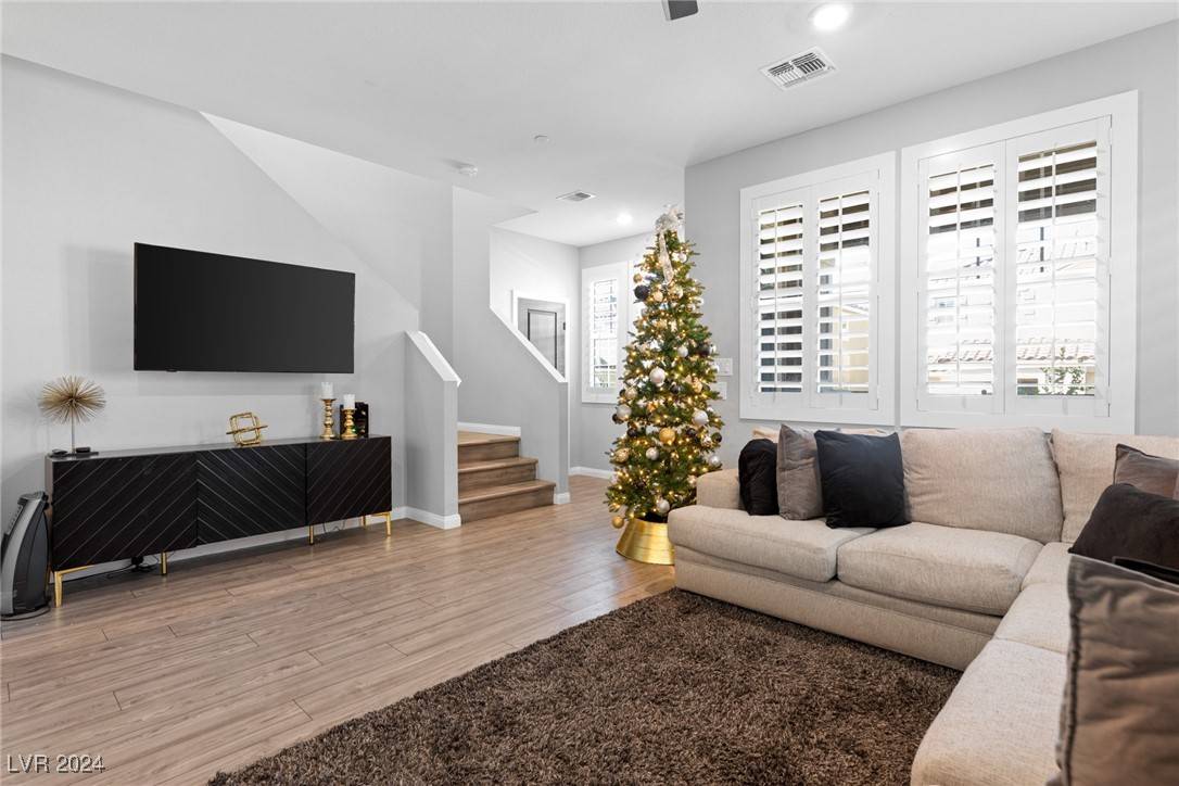 Henderson, NV 89044,3562 Pontesei LN