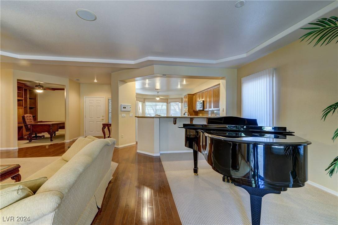 Henderson, NV 89052,2154 Colvin Run DR