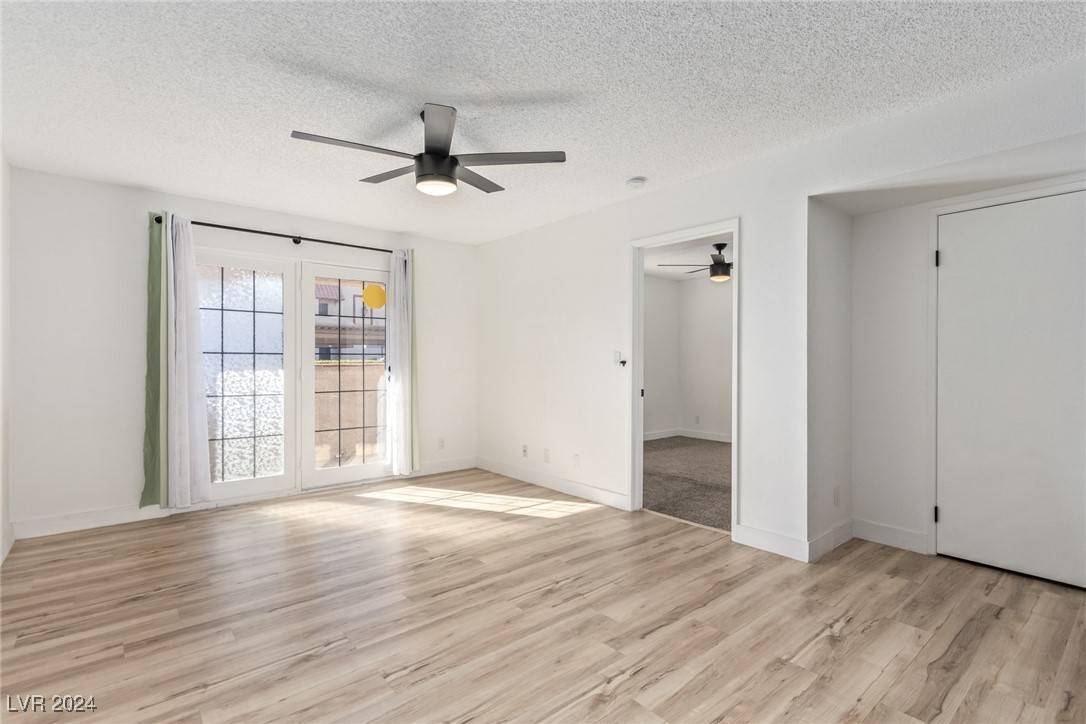 Las Vegas, NV 89103,4121 Gannet CIR #413