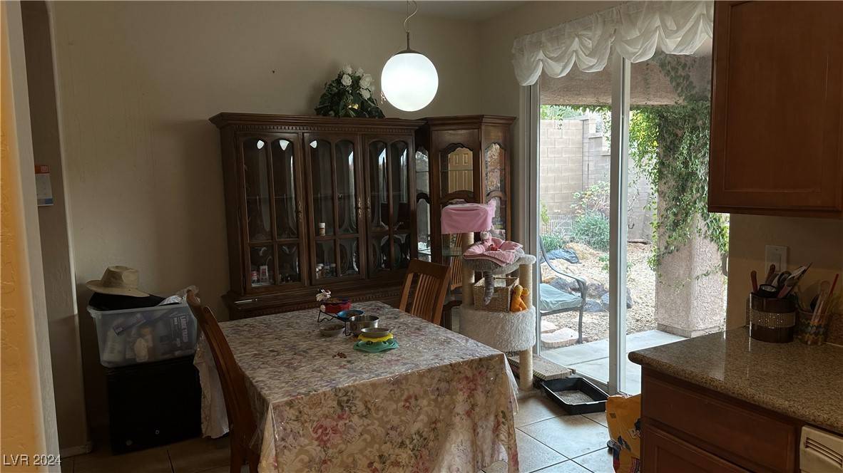 Henderson, NV 89044,2675 Lochleven WAY