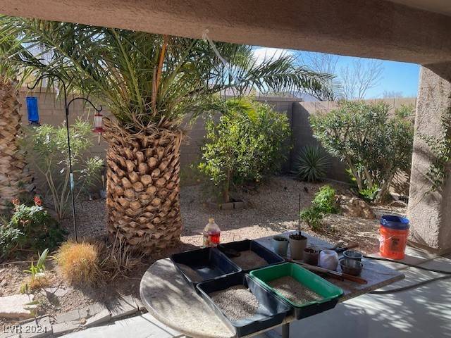Henderson, NV 89044,2675 Lochleven WAY