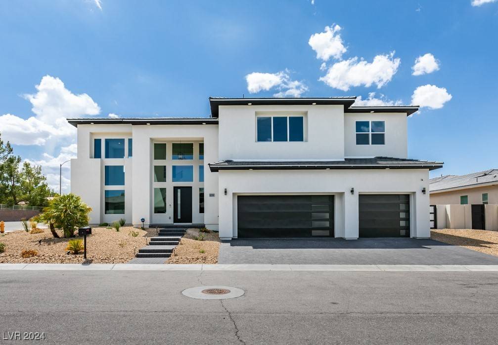 Las Vegas, NV 89141,3423 Spanish Winds CT