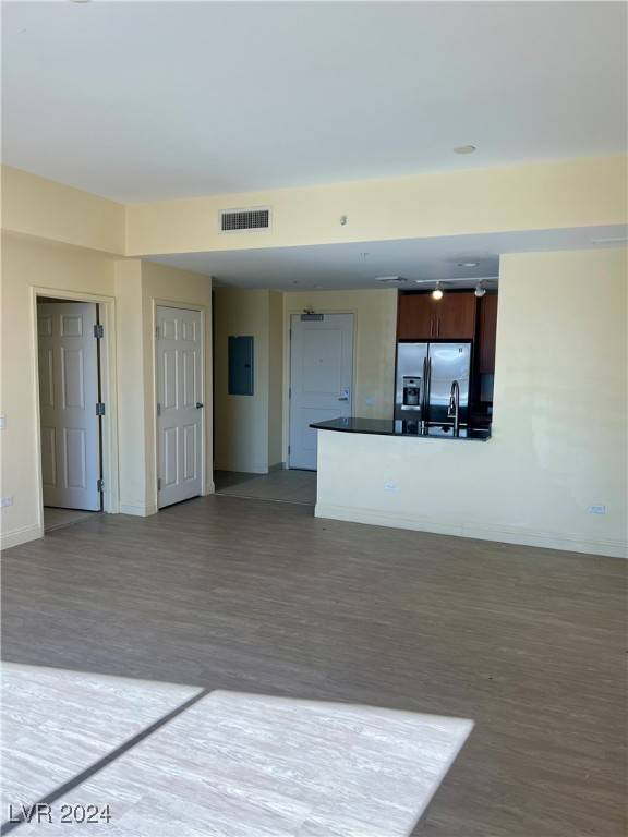 Las Vegas, NV 89102,200 W Sahara AVE #3207