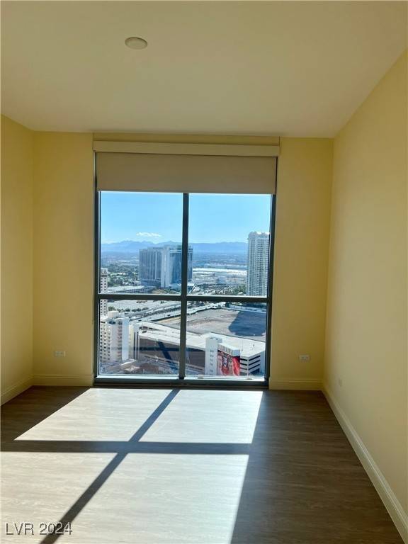 Las Vegas, NV 89102,200 W Sahara AVE #3207