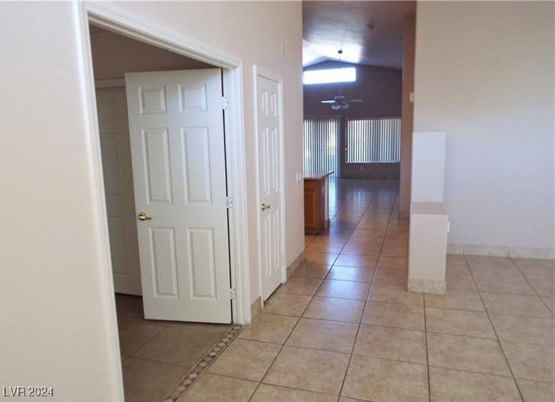 Las Vegas, NV 89143,8492 Brody Marsh AVE