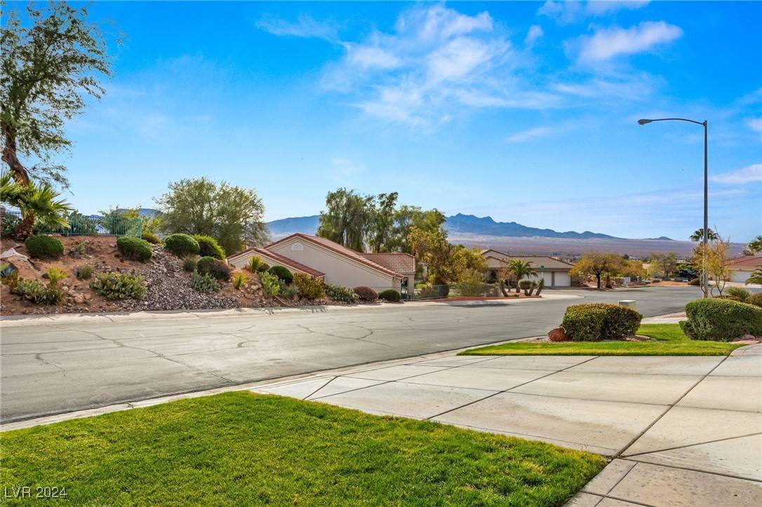 Mesquite, NV 89027,565 Fairways DR